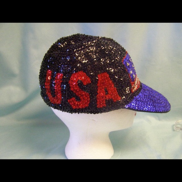 Relisted - Picture 5 of 6